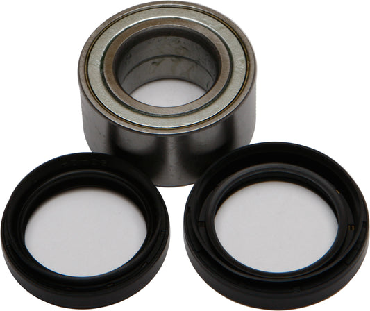 ALL BALLS Wheel Bearing Kit for Kawasaki KLF300C Bayou 4X4 (1989-1998)