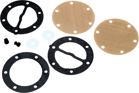 Vertex Fuel Pump Repair Kit for Polaris Snowmobile - Part #451448