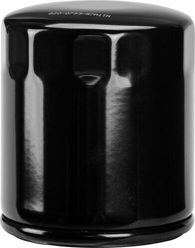 HardDrive PS171B-SM Synthetic Oil Filter for Harley Davidson V-Twin Models