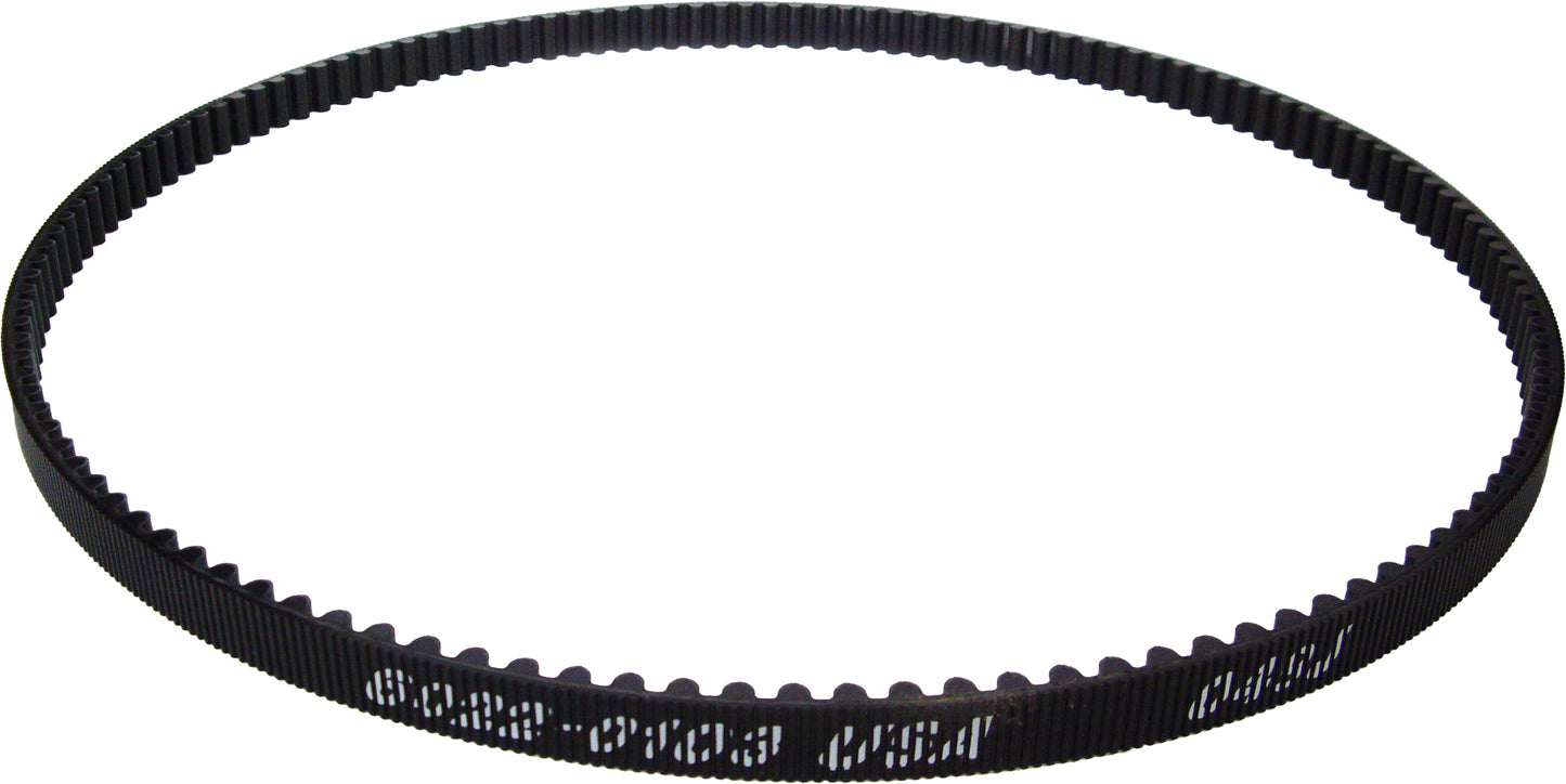 APM Belt Carbon Rear Drive 24mm 134T for Harley-Davidson Softail and Touring Models