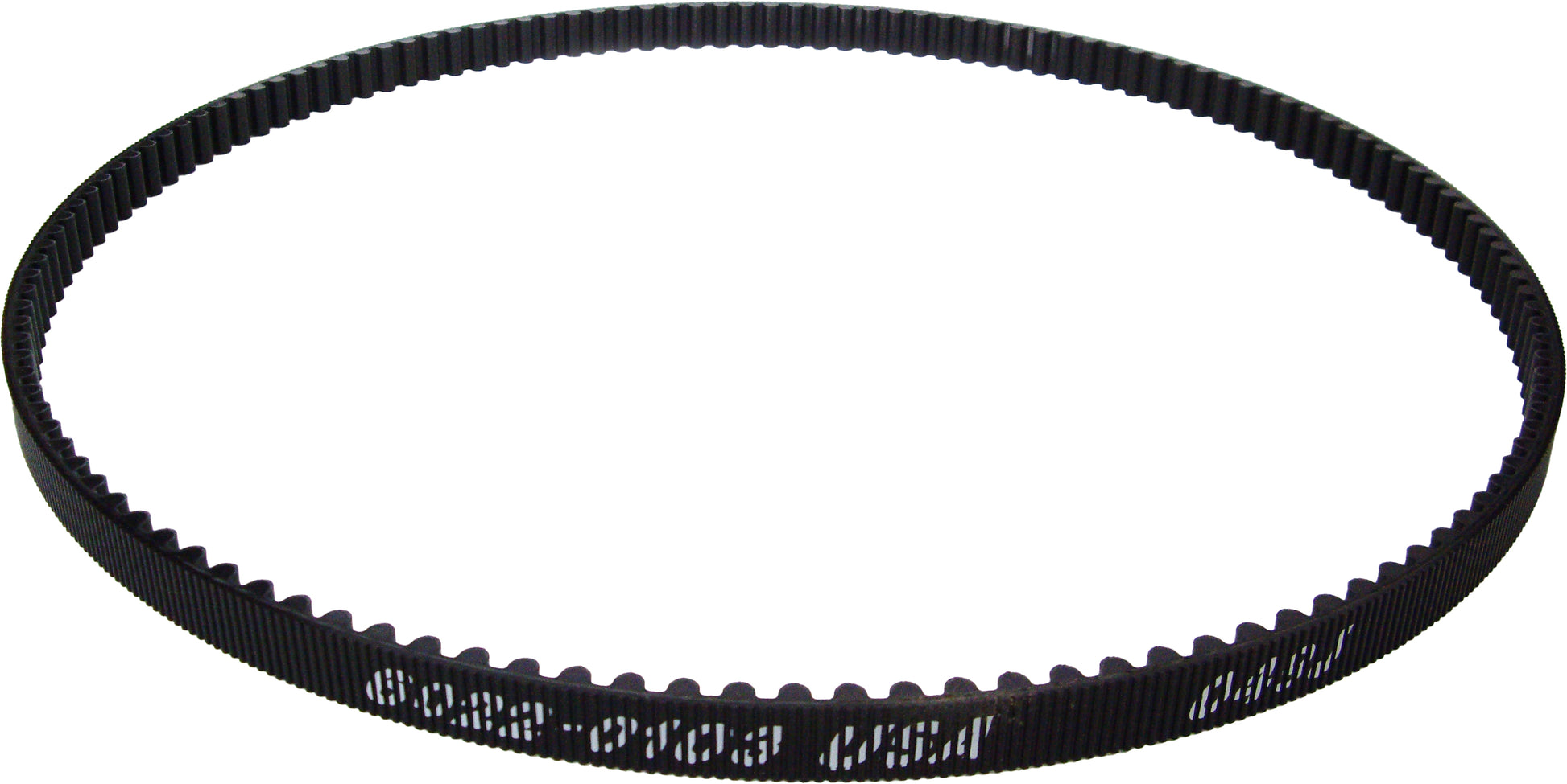 APM Belt Carbon Rear Drive 24mm 134T for Harley-Davidson Softail and Touring Models
