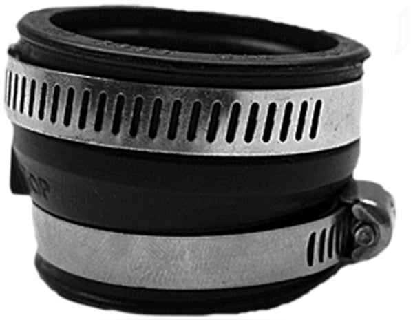 SP1 Mounting Flange S D for Ski-Doo Snowmobiles - Carburetor & Intake Component Part 07-100-38