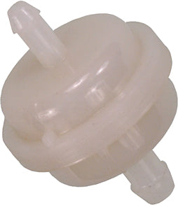 SP1 Oil Injection Filter 1/4 inch for 5/16 inch Line - Universal Fuel System Filter