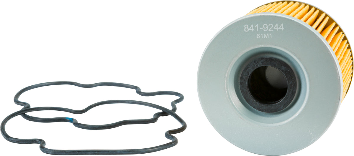 Fire Power PS133 Oil Filter for Suzuki GS500F & GS500E – Street Engine Division