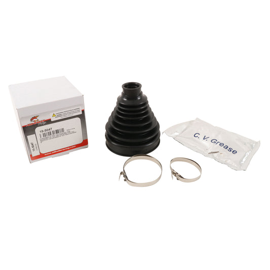 All Balls CV Boot Kit for ATV/UTV - Part Number 19-5046