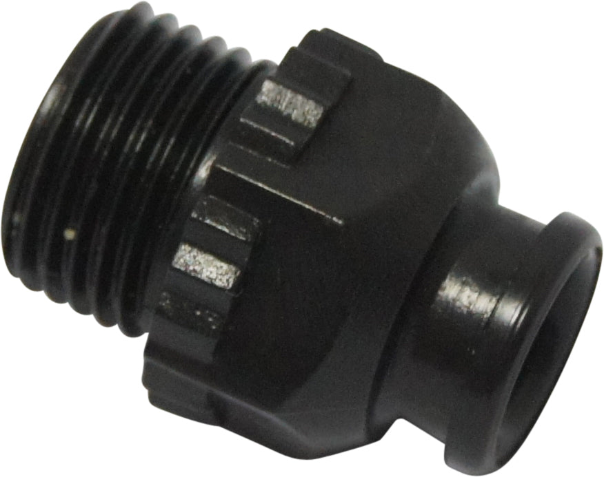 HardDrive CV Carb Choke Cable Cap for V-Twin Harley-Davidson Models – Part 03-352