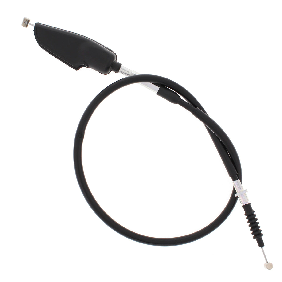 ALL BALLS Clutch Cable for Yamaha YZ80 and YZ85 Models | Part Number 45-2037