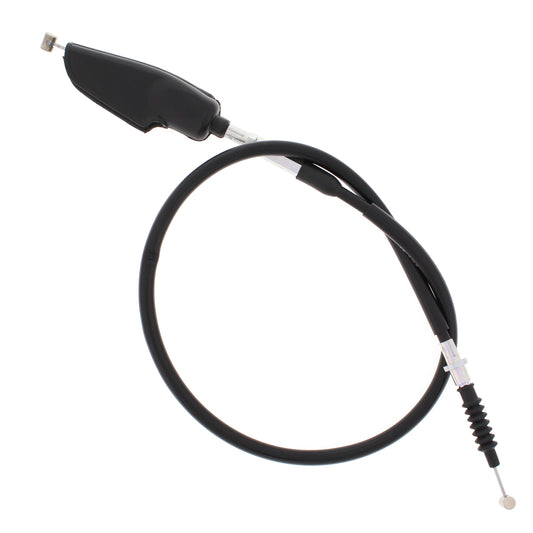 ALL BALLS Clutch Cable for Yamaha YZ80 and YZ85 Models | Part Number 45-2037