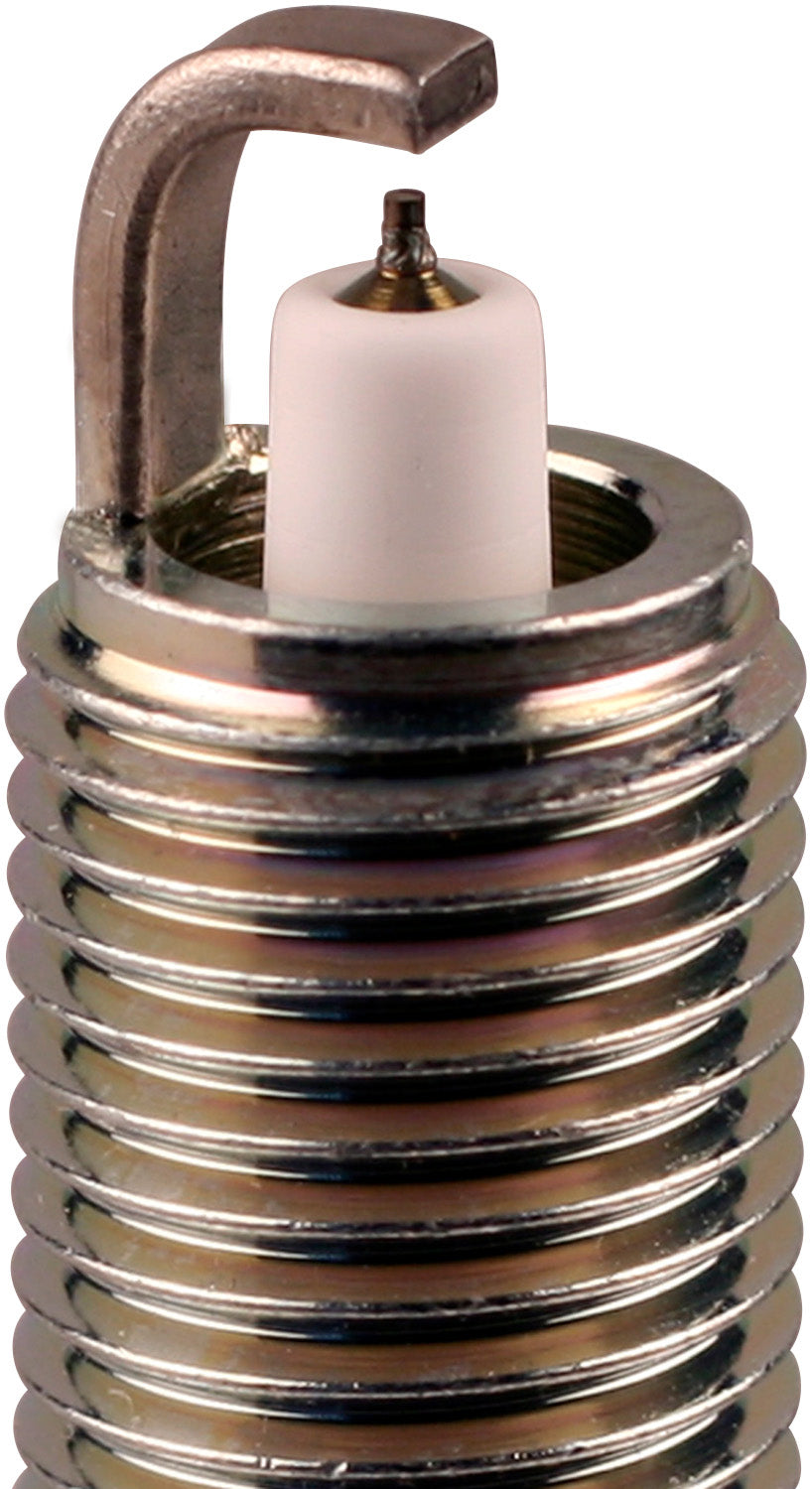 NGK Spark Plug #1654/04 for Kawasaki VN1700 Vulcan 1700 Models