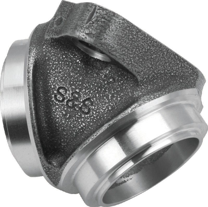S&S Cycle 57-78 BT 1-7/8in O-Ring Manifold 220