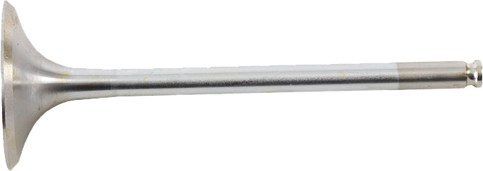 Hot Cams Intake Valve Steel Part Number 8400038-2 for ATV/UTV Engines