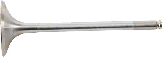 Hot Cams Intake Valve Steel Part Number 8400038-2 for ATV/UTV Engines