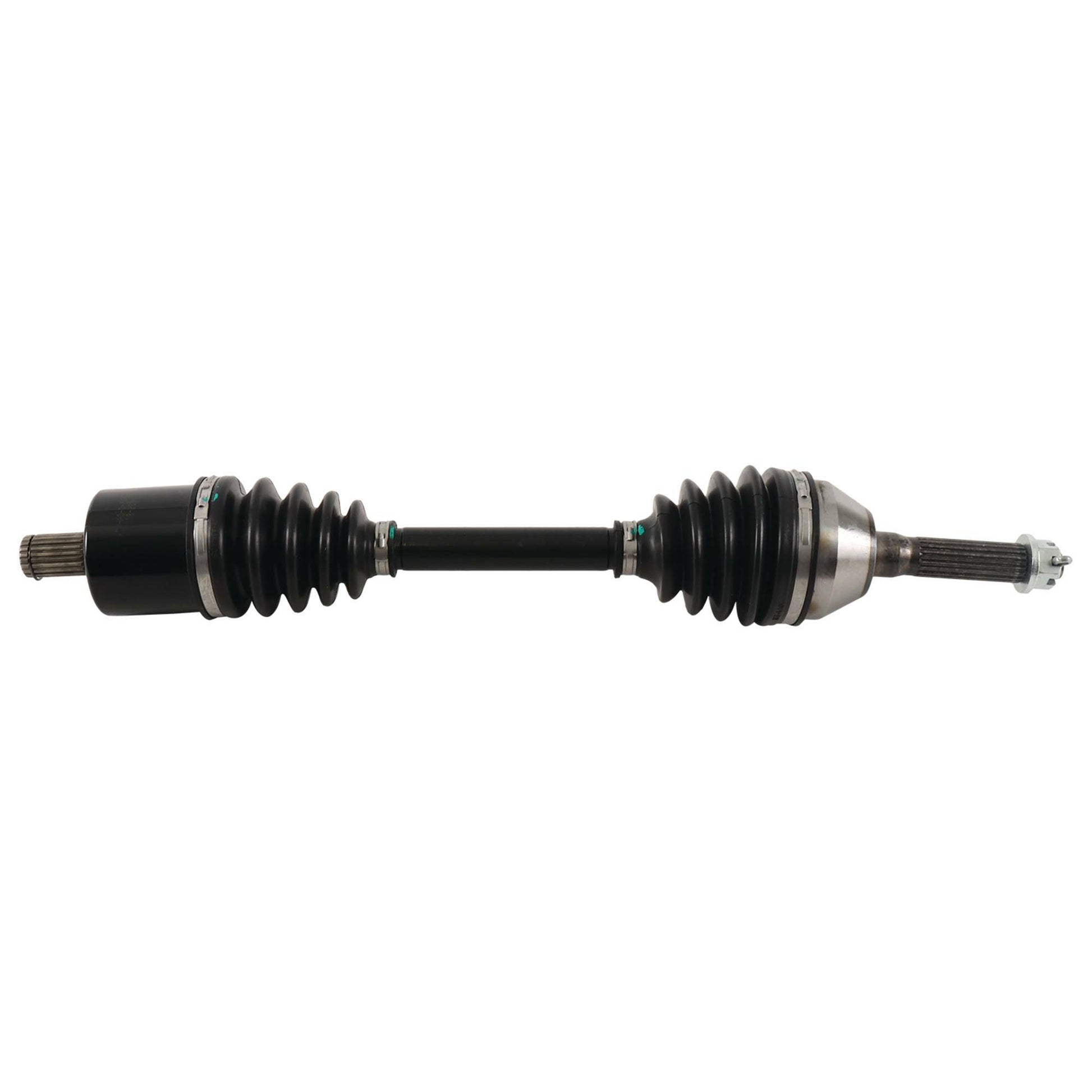ALL BALLS Drive Axle for Polaris Sportsman ATV/UTV Models - Part ABM-PO-8-319