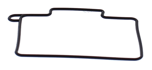 ALL BALLS Float Bowl Gasket for Offroad Carburetor Systems (Part #46-5019)