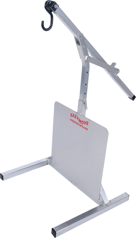 EAZYMOVE RSLH-1006 Lift Handle Accessory – Easy Snow Sled Lifting and Maintenance Tool