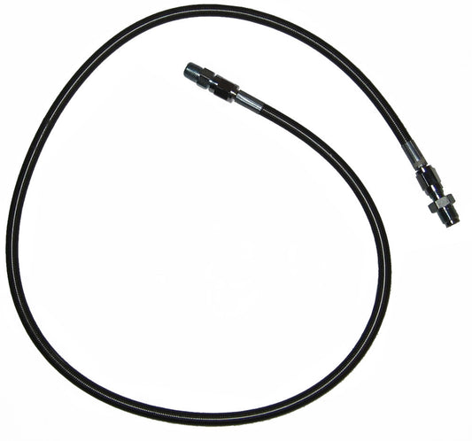 POWERMADD Pm Brake Line 38 inches for Polaris Snowmobiles
