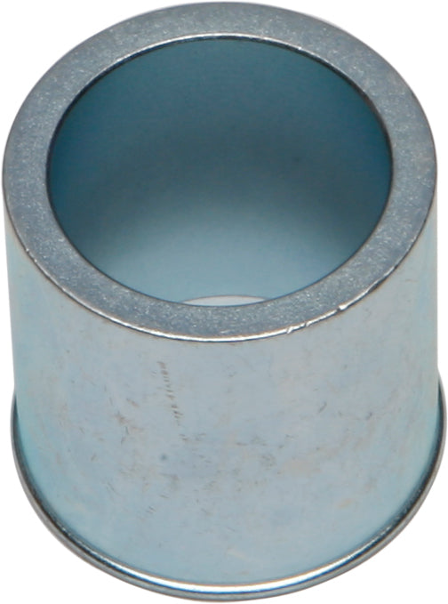 ALL BALLS Front Wheel Spacer Kit for Honda CRF250X - Durable Aluminum and Steel Construction