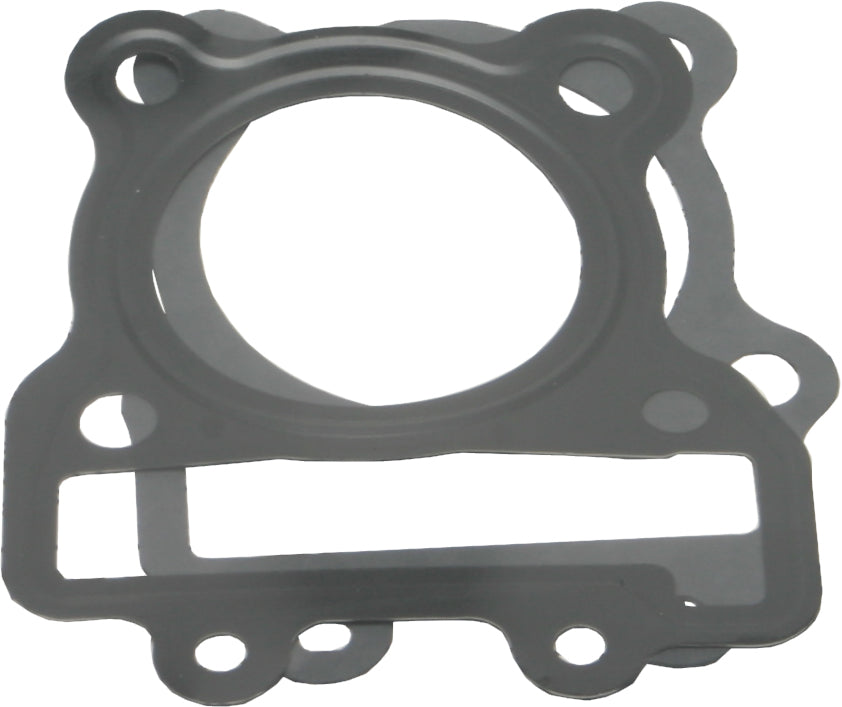Cometic Top End Gasket Kit for Kawasaki KLX110 - Part C7939