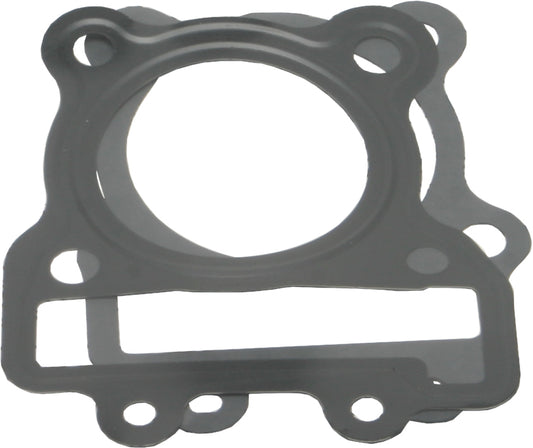 Cometic Top End Gasket Kit for Kawasaki KLX110 - Part C7939