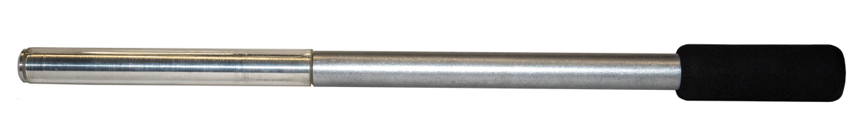SLP Clutch Holding Tool for Polaris P22 Clutch and RZR Models