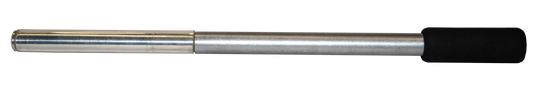 SLP Clutch Holding Tool for Polaris P22 Clutch and RZR Models