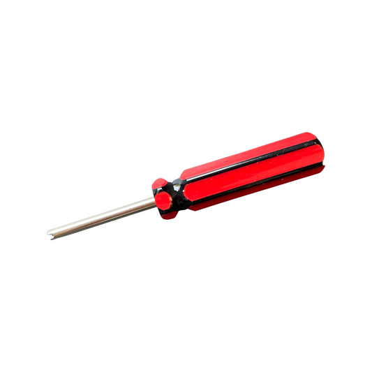 XTRA SEAL TL-620 Tire Repair Tools Kit for Tires, Tubes & Wheels