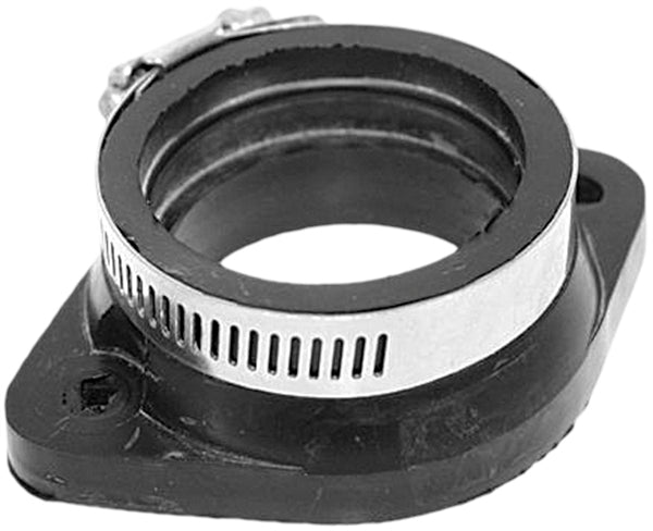 SP1 Mounting Flange for Yamaha Snowmobiles – Part 07-100-15