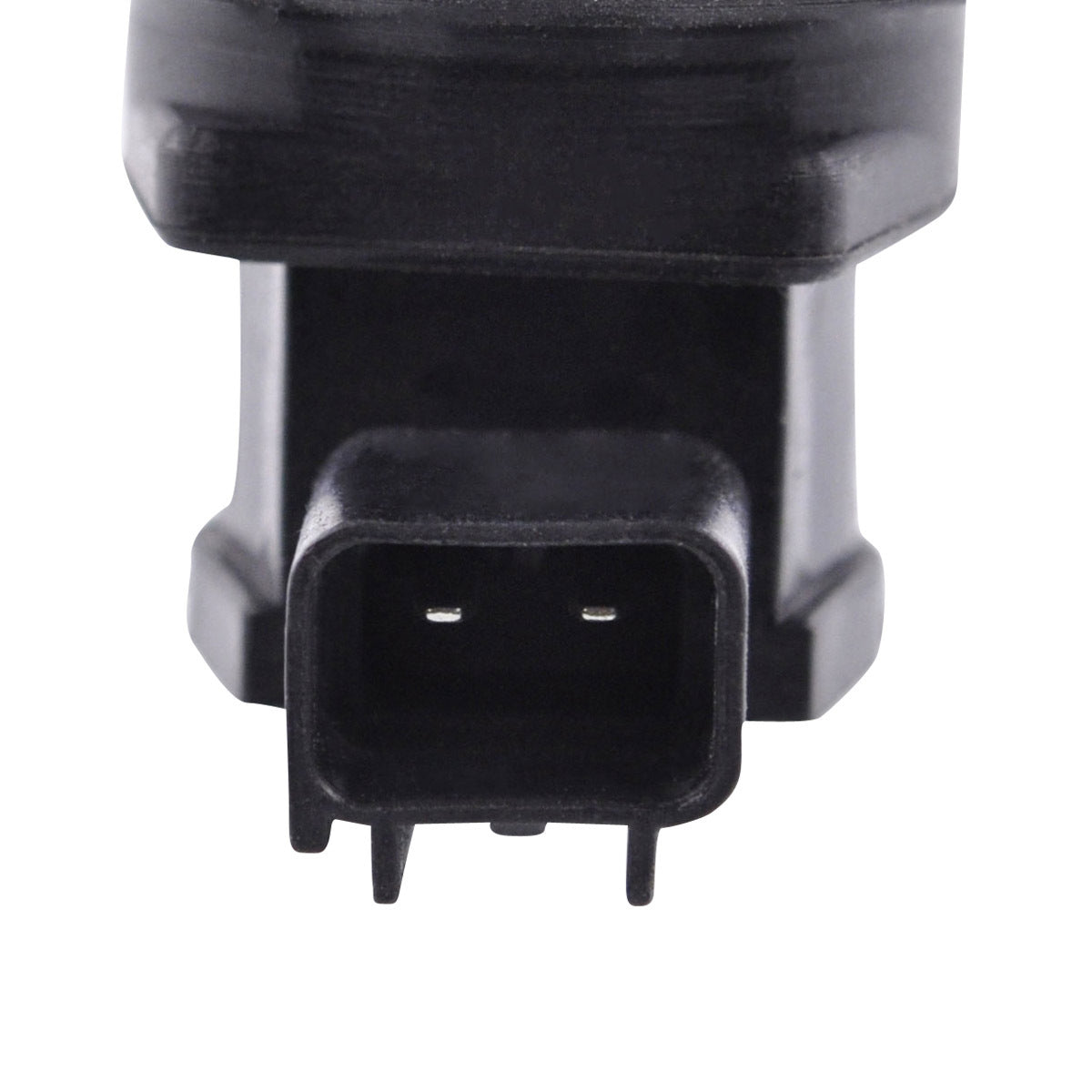 RM Stator Kawasaki KX250F Ignition Coil Replacement - Part RM06197