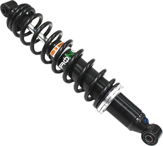 Bronco AU-04304 Gas Shock Front for Yamaha YFM660FG Grizzly 4WD