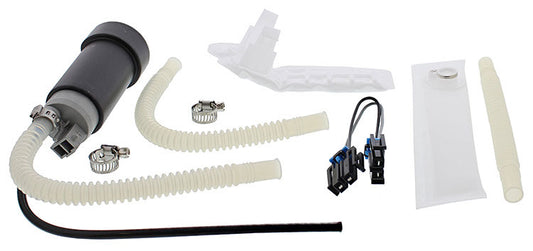 ALL BALLS Fuel Pump Kit Part 47-2012 for Harley-Davidson V-Twin Models