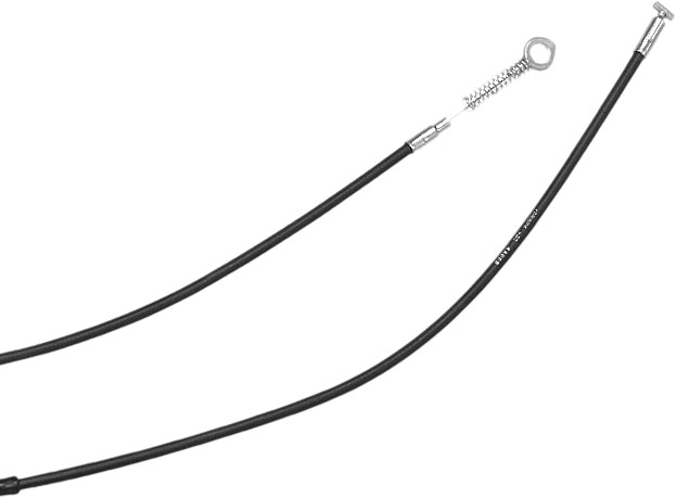 SP1 Brake Cable Pol S/M for Polaris Snowmobile Models