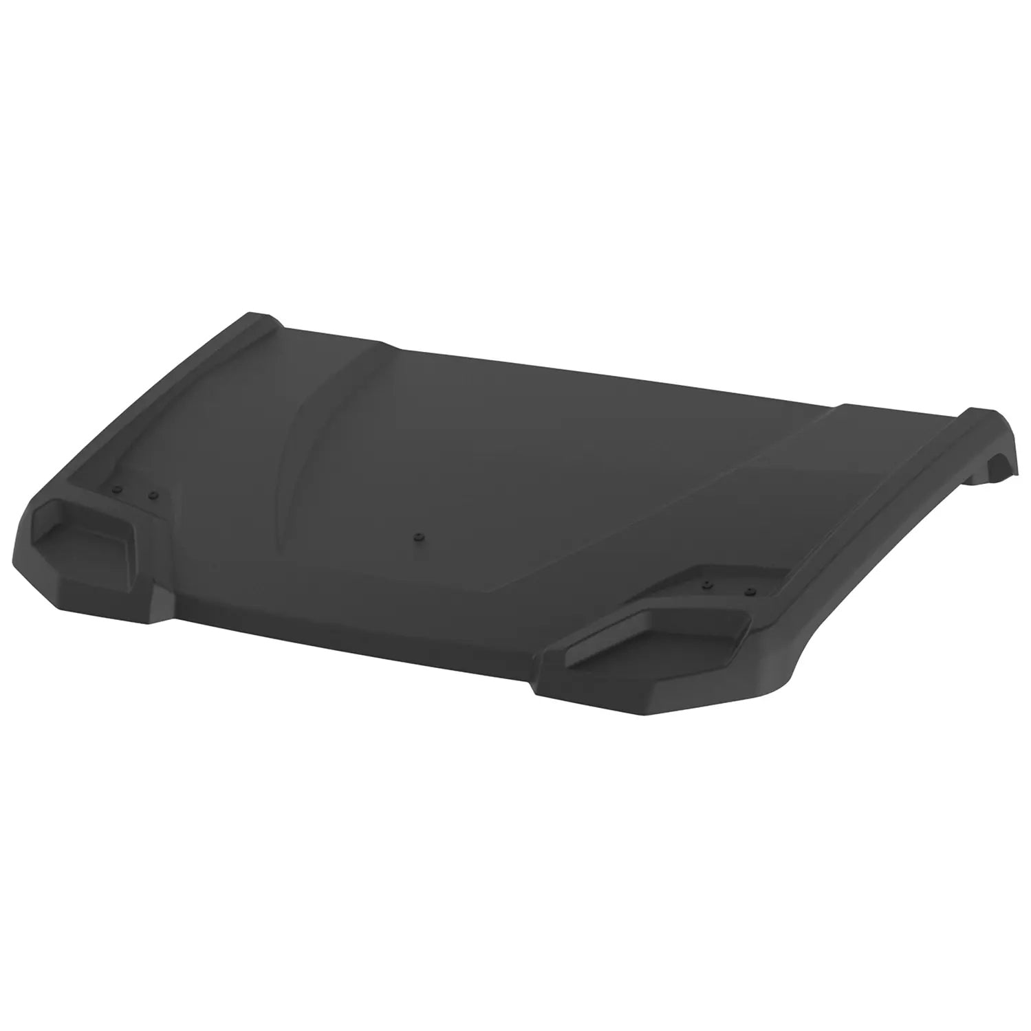 KOLPIN Poly Roof HMWPE for ATV/UTV – Durable and UV Stabilized Roof Cover