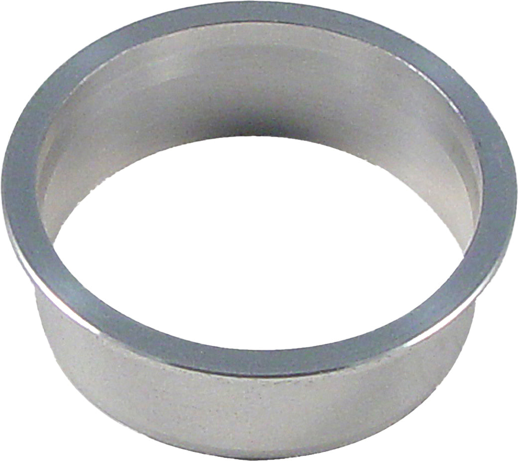POWERMADD Oil Sleeve Part Number 53740 for Arctic Cat, Polaris, and Ski Doo Snowmobiles
