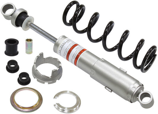 SP1 Gas Suspension Shock with Spring for Snow Vehicles - Part SU-04316S