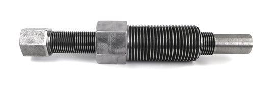 EPI SCP10 Clutch Puller for Polaris ATVs - Heavy-Duty Steel Tool
