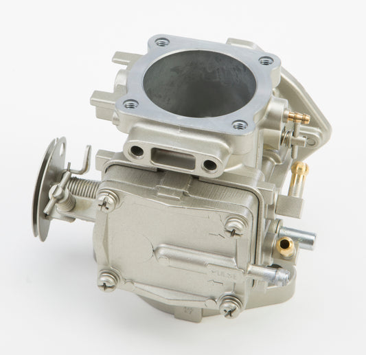 MIKUNI FBN44-40-8067 High Performance Super Bn 44mm Carburetor for Watercraft