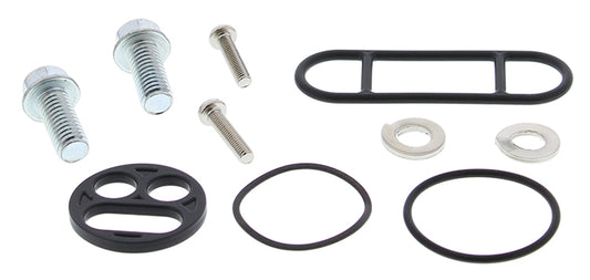 All Balls Fuel Tap Repair Kit for Yamaha YFM450 and YFM400 Grizzly Models - Part 60-1005