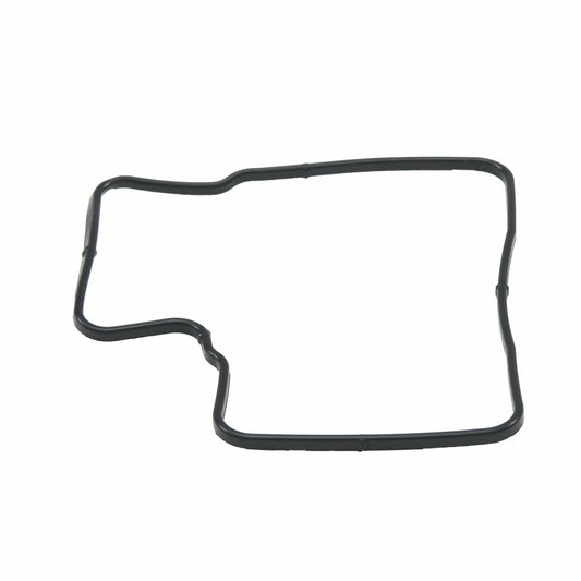 ALL BALLS Float Bowl Gasket for Honda ST1100 (1992-2001) - Carburetor & Fuel System Component