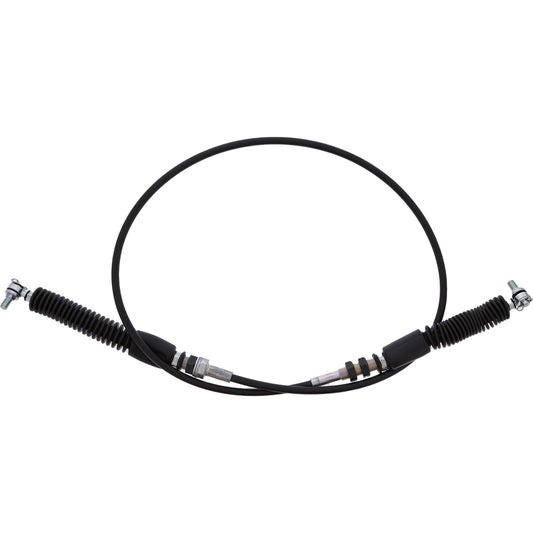 All Balls UTV Shift Cable Pol for Polaris RZR XP & Turbo Models