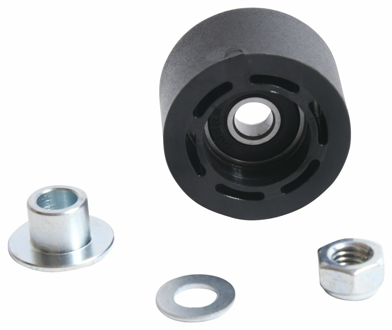 ALL BALLS Chain Roller for Kawasaki KX450F (2019-2020) – Offroad Drive Chain Component