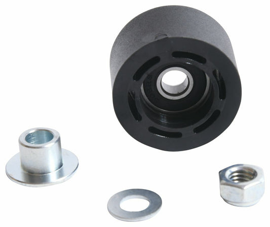 ALL BALLS Chain Roller for Kawasaki KX450F (2019-2020) – Offroad Drive Chain Component