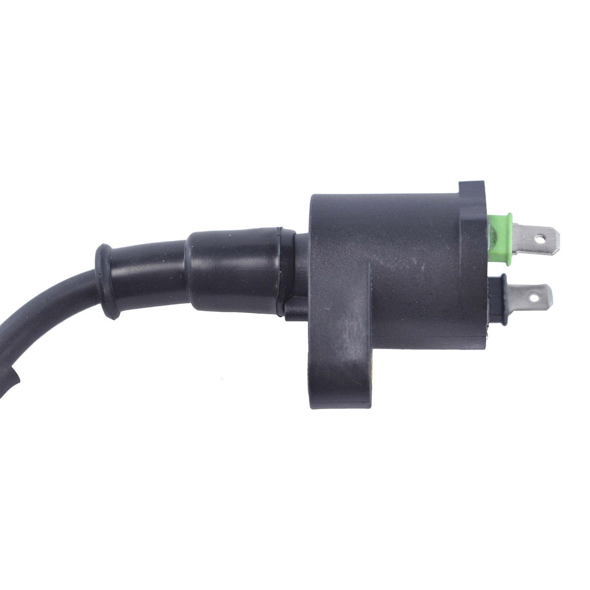 RM STATOR External Ignition Coil for Offroad Vehicles - Part Number RM06025