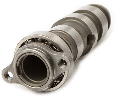 HOT CAMS Racing Cam Stage 2 for Honda TRX450R/ER - Improved Throttle Response and Power