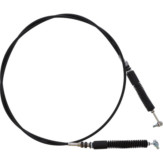 ALL BALLS ATV/UTV Shift Cable Pol for Polaris Ranger 570 (Part #45-5021)