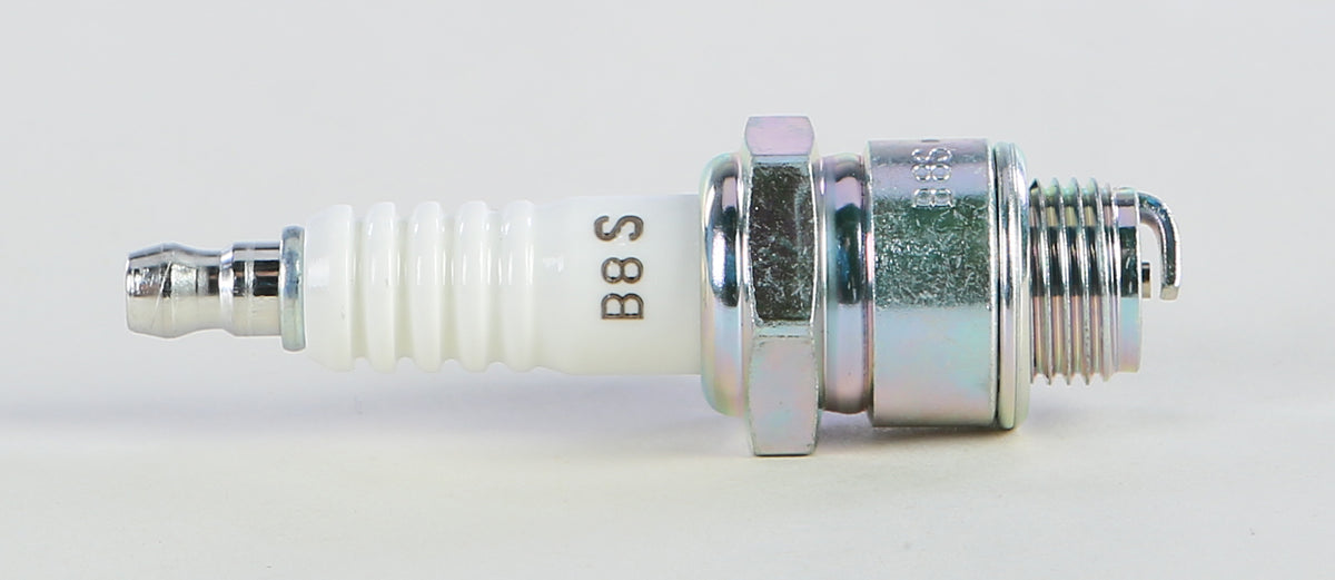 NGK Spark Plug #3810/10 for Snow Cats – Universal Replacement Part