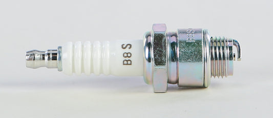 NGK Spark Plug #3810/10 for Snow Cats – Universal Replacement Part