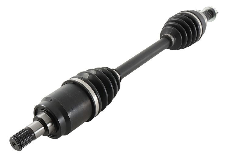 ALL BALLS 8 Ball Extreme Axle Front Right for Honda Pioneer 700 & 700-4
