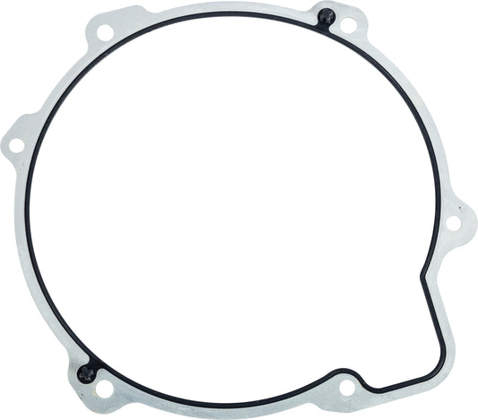 COMETIC C10211 Primary to Engine Gasket for Harley Davidson V-Twin Models