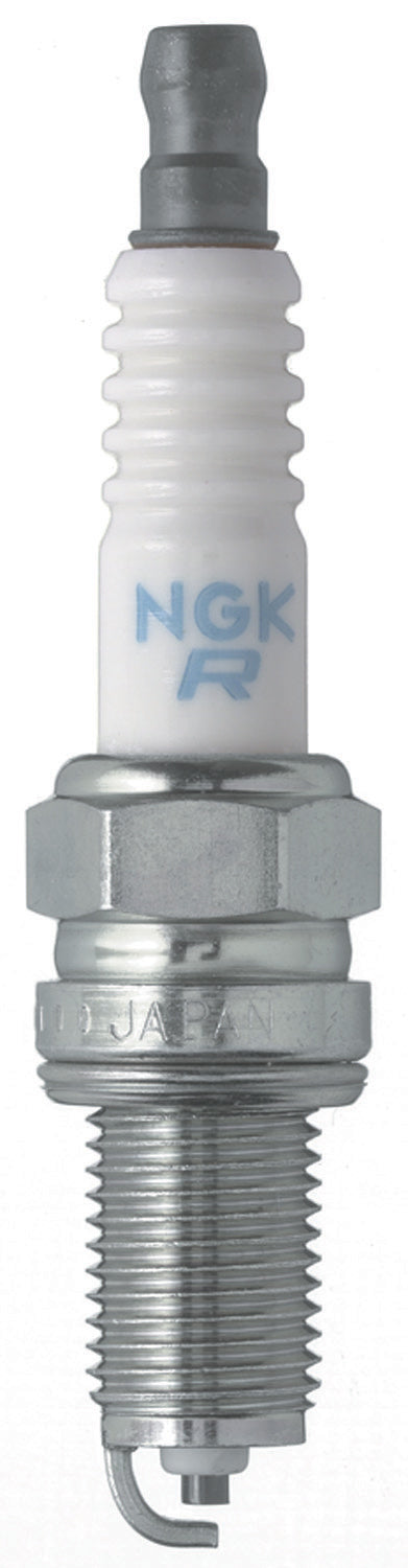 NGK Spark Plug #3481/04 for Victory Motorcycles – Reliable Performance and Compatibility