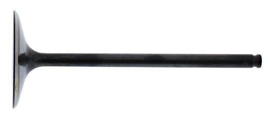HOT CAMS HC00034 Intake Valve Steel for Polaris RZR ATV/UTV Engines